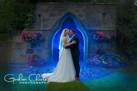 Rogerthorpe-Manor-Wedding-Photography-0001 
 Excelent value Rogerthorpe Manor Wedding Photography Pontefract