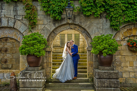 Hazlewood-Castle-Wedding-Photographer-Hazlewood-Castle-Weddings-0035