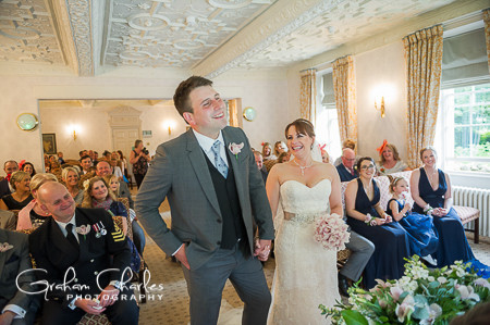 Weetwood-Hall-Leeds-Wedding-Photographer-(22)