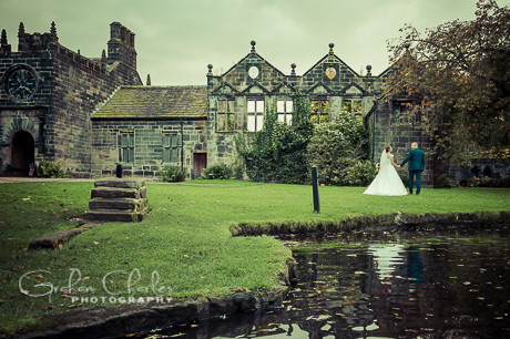 East-Riddlesden-Hall-Wedding-Photographer-(8)