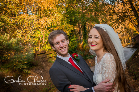 Chevin-Country-Park-Hotel-0027 
 Chevin Lodge Hotel Wedding Photographer